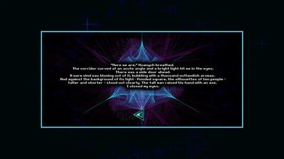 HyperPortals — screenshot 6