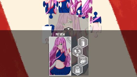 One By One — screenshot 1
