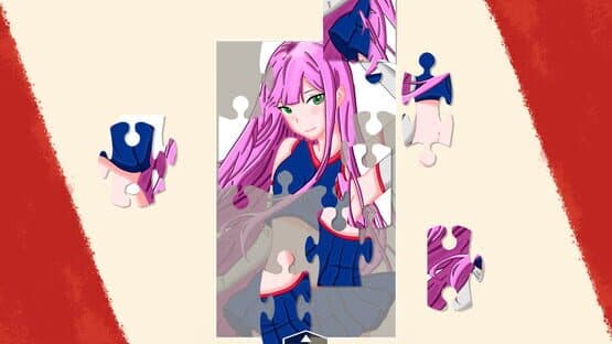 One By One — screenshot 3