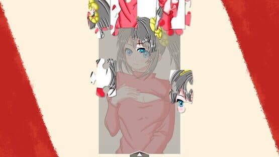 One By One — screenshot 4