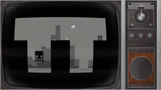 Dial-In — screenshot 1
