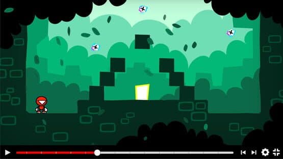 Playhead — screenshot 3
