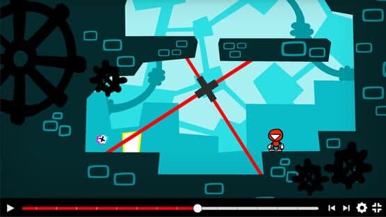 Playhead — screenshot 4