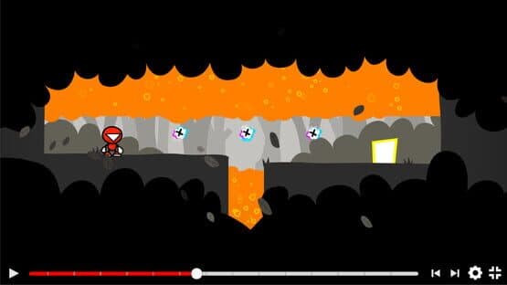 Playhead — screenshot 5