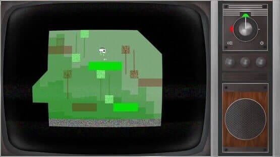 Dial-In — screenshot 5