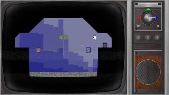 Dial-In — screenshot 6