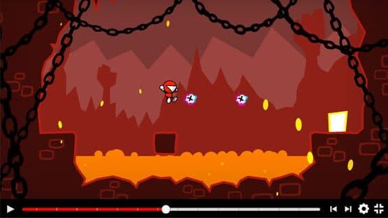 Playhead — screenshot 6