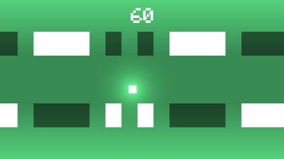 Gravv: Between Two Worlds — screenshot 2