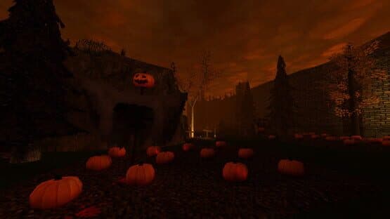 Coven — screenshot 1