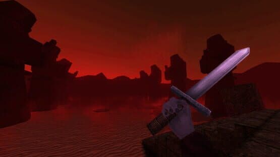 Coven — screenshot 2