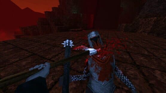 Coven — screenshot 3