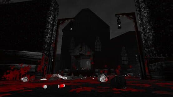 Coven — screenshot 4