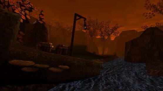 Coven — screenshot 5