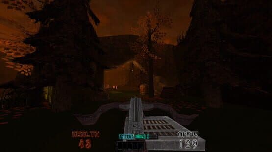 Coven — screenshot 6