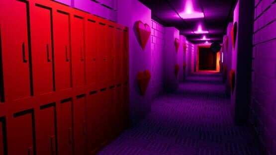 Everlife: Chapter 2 — screenshot 1