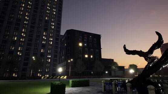 Way on Where — screenshot 2