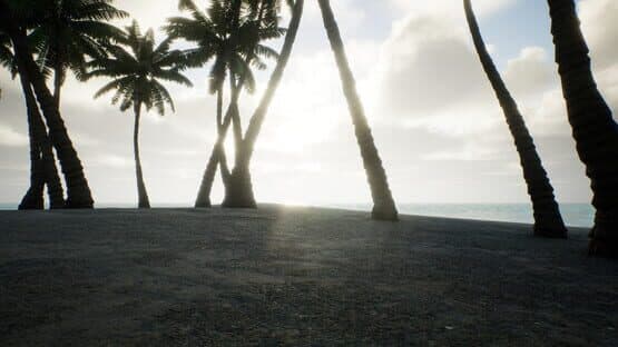 Way on Where — screenshot 3