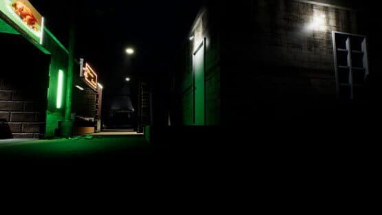 Way on Where — screenshot 4