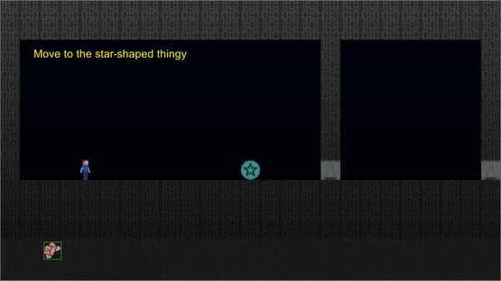 Outlander — screenshot 1