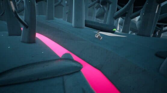 Crash Test Oliver — screenshot 1