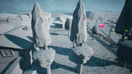 Crash Test Oliver — screenshot 2