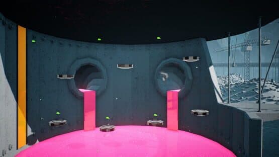 Crash Test Oliver — screenshot 5