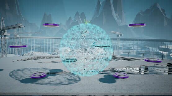 Crash Test Oliver — screenshot 6