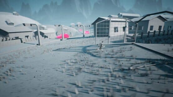 Crash Test Oliver — screenshot 8