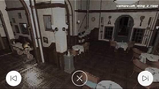 Scary Wife HD — screenshot 3