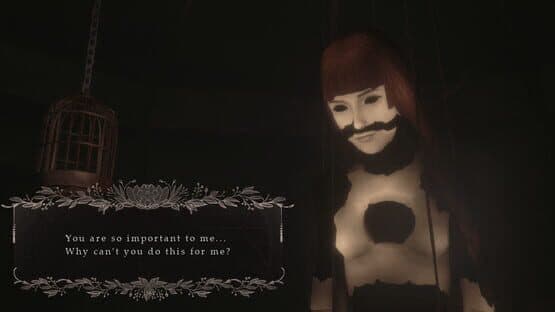 Wire — screenshot 1