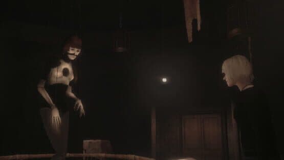 Wire — screenshot 2