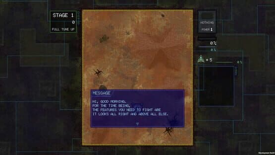 Return Ace — screenshot 1