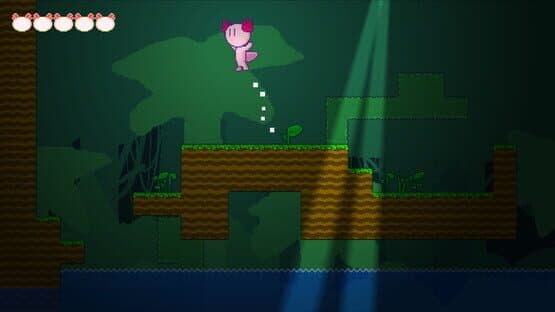 Xolotl — screenshot 1