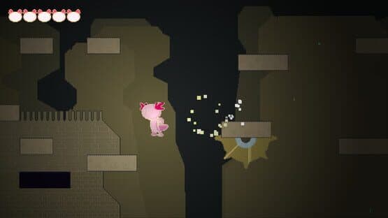Xolotl — screenshot 3