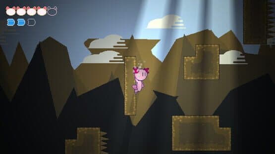 Xolotl — screenshot 4