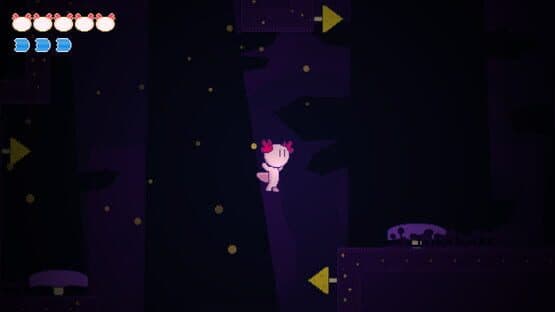 Xolotl — screenshot 5