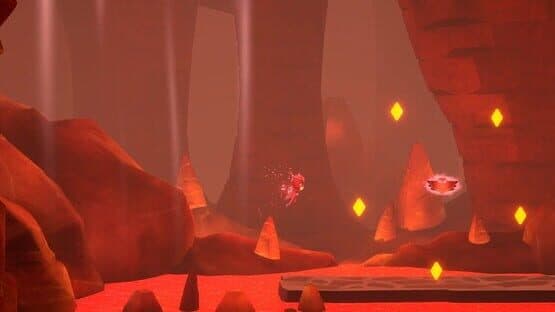 PJ Masks: Heroes of the Night - Mischief on Mystery Mountain — screenshot 6