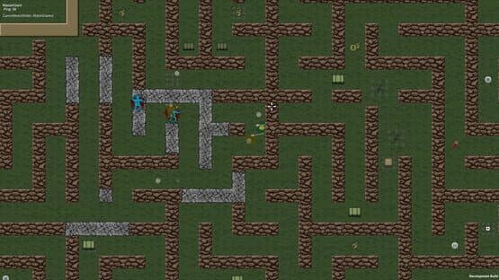 Path of Destruction — screenshot 5
