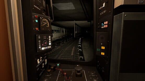 Train Sim World 2: Harlem Line - Grand Central Terminal: North White Plains Route — screenshot 5