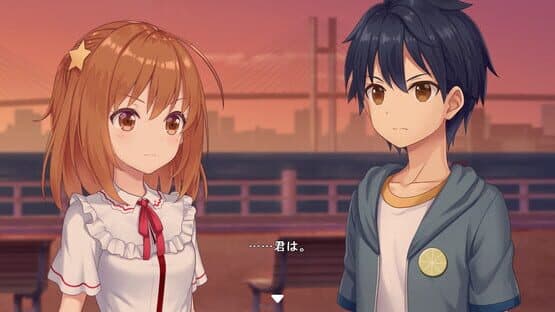 Star Melody: Yumemi Dreamer - Chapter 10 — screenshot 5