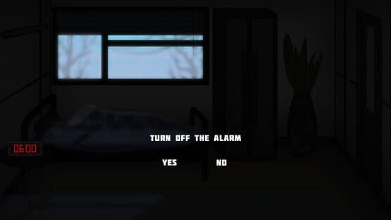 Who is the Hero of This Game — screenshot 1