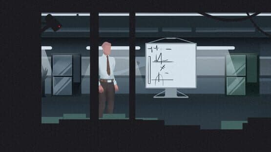 Who is the Hero of This Game — screenshot 8