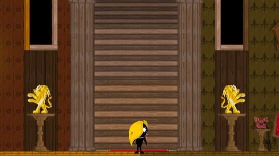 Parasight: Chlorophyll worms — screenshot 1