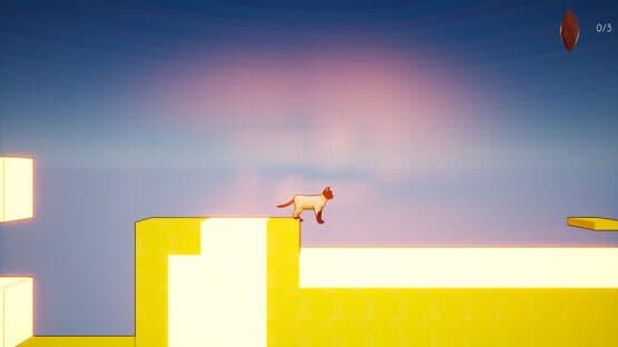 Cat Adventure 2 — screenshot 3