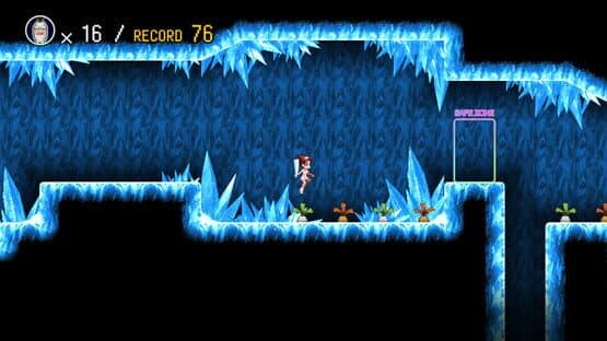 Pixel Art School — screenshot 8