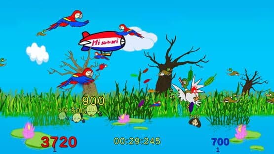 DuckHunt: Missouri — screenshot 6
