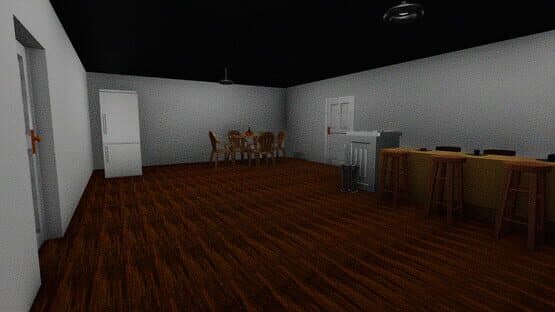 Symbol Games Horror Bundle — screenshot 4