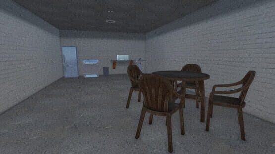 Symbol Games Horror Bundle — screenshot 5