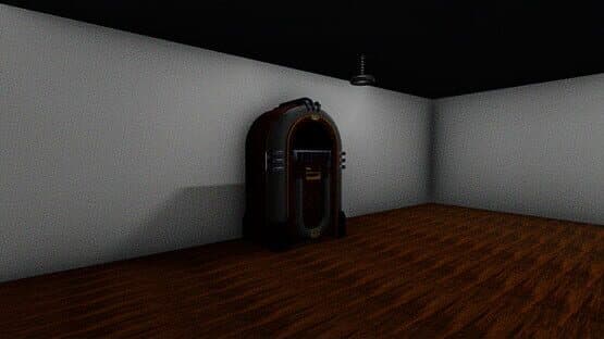 Symbol Games Horror Bundle — screenshot 6