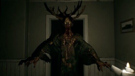 Heart attack — screenshot 1